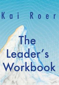 Leaders Workbook