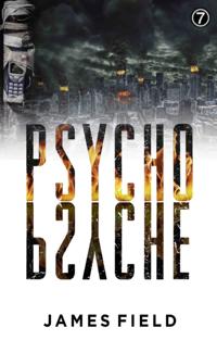 Psycho Psyche