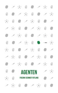 Agenten