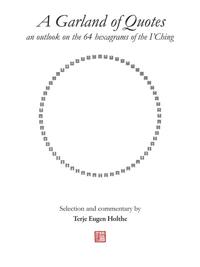 A Garland of Quotes 4th Edition, June 2020