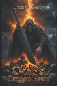 Curse of the Dragon Heart