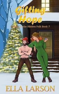 Gifting Hope