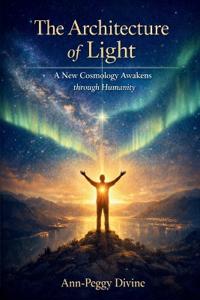 The Architecture of Light