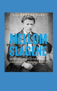 Mellom slagene