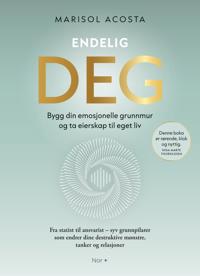 Endelig deg