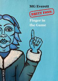 Finger in the game