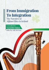 From Immigration to Integration
