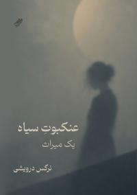 عنکبوت سیاه (Black Spider - A Legacy)