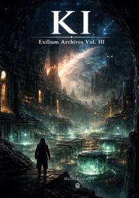 Exilium Archives