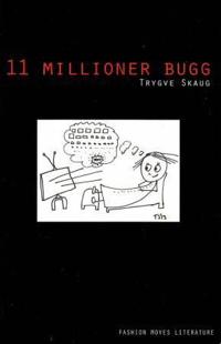 11 millioner bugg