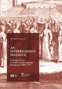 An Interreligious Dialogue