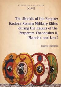 Byzantina Lodziensia