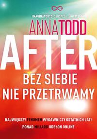After 4. Bez siebie nie przetrwamy