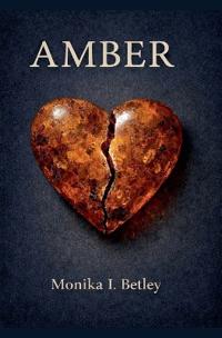 Amber