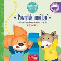 Porzadek musi byc