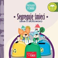 Segreguje smieci
