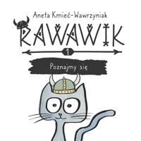 Rawawik. Poznajmy sie