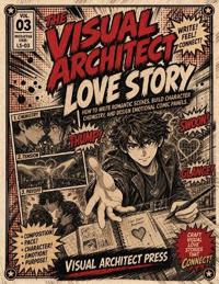 The Visual Architect