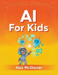 AI For Kids