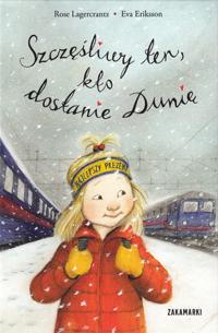 Szczesliwy ten, kto dostanie Dunie