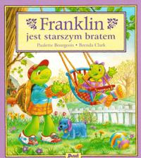 Franklin and Harriet (Polska)