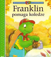 Franklin Helps Out (Polska)