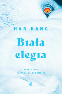 Bokomslag för Biała elegia