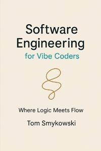 Software Engineering For Vibe Coders
