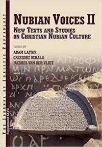 JJP Supplement 27 (2016) Journal of Juristic Papyrology