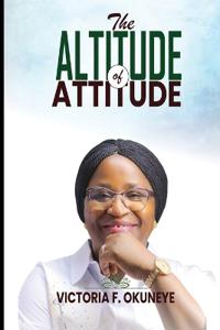 The Altitude of Attitude