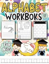 Trace Letters of the Alphabet and Sight Words