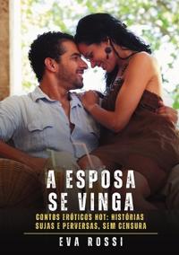 A Esposa se Vinga