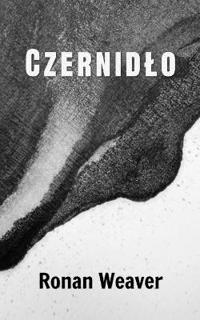 Czernidlo