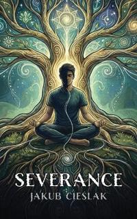 Severance