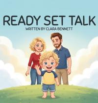Ready Set Talk