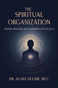 The Spiritual Organization