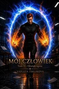 Mój Czlowiek