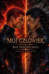 Mój Czlowiek