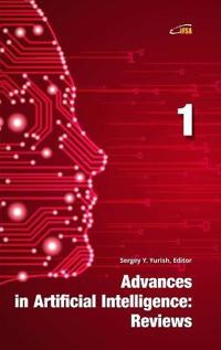 Advances in Artificial Intelligence