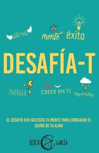 DESAFIA-T