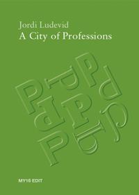 City of Professions
