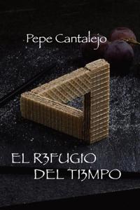 El refugio del tiempo