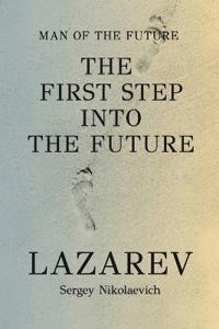 Man of The Future