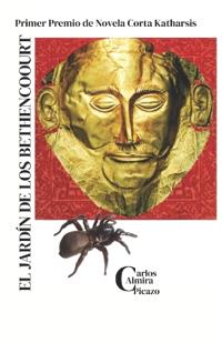 El Jardín de los Bethencourt