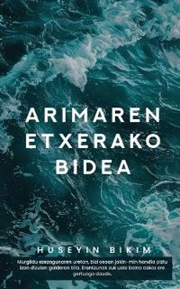 Arimaren Etxerako Bidaia