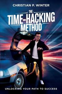The Time-Hacking Method