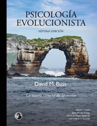 Psicología Evolucionista