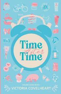 Time After Time