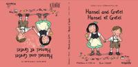Hansel and Gretel / Hansel et Gretel