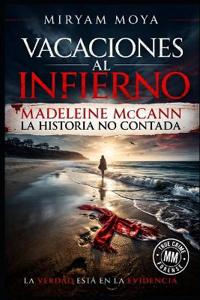 Vacaciones Al Infierno
